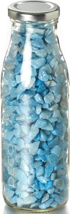 Himmelblau