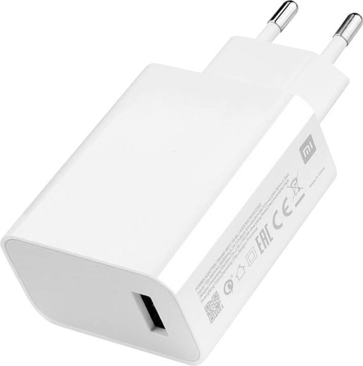 Produktbild Xiaomi MDY-11-EZ (33 W)