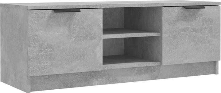 Immagine prodotto VidaXL Sophie (102 x 35 x 36,5 cm)