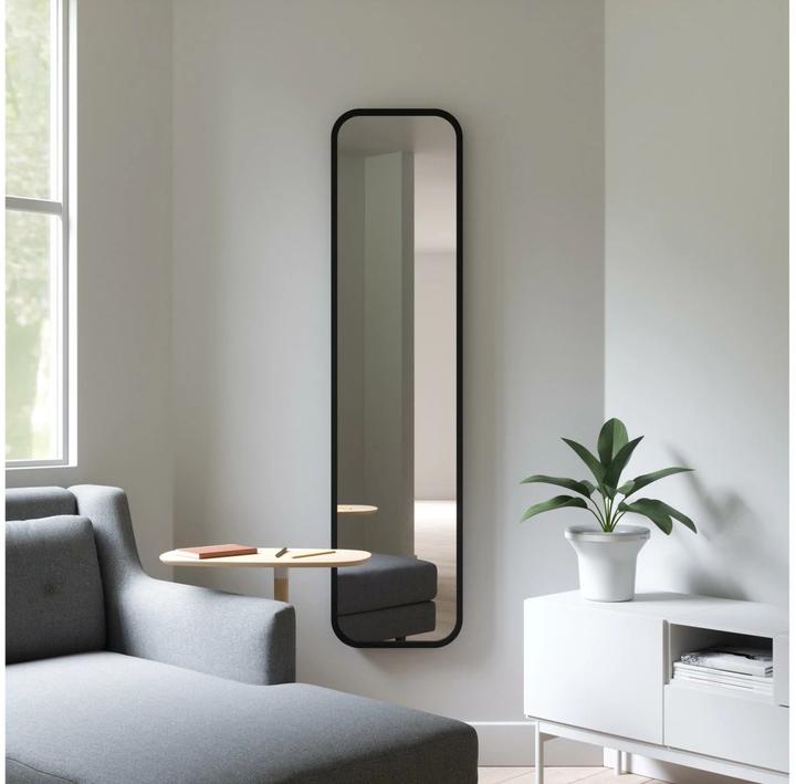 Produktbild Umbra Hub (40 x 160 cm)
