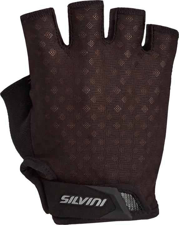 Produktbild MGA Herrenhandschuhe Silvini Handschuhe oder MA1639 (L)