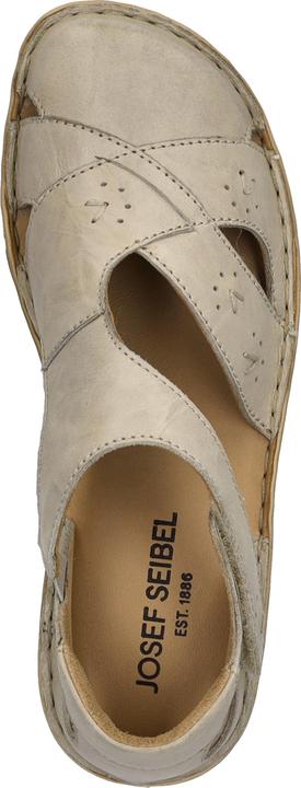 Produktbild Josef Seibel 79503-95 (44)