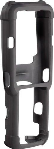 Image du produit Zebra MC33 Rubber Boot (Straight Shooter)