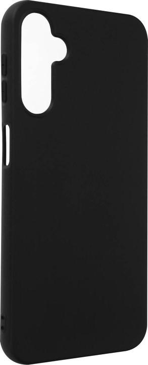 Produktbild Avizar Gelhülle Series (Samsung Galaxy A24)