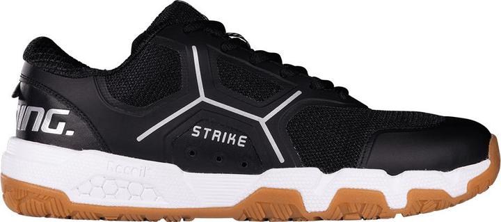 Actual product image Salming Recoil Strike Men (42 2/3)