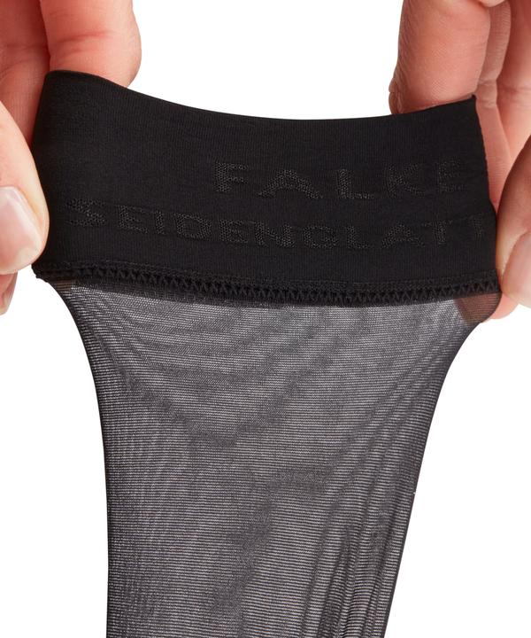 Produktbild Falke Seidenglatt 15 SO (15 DEN, 35 - 38)