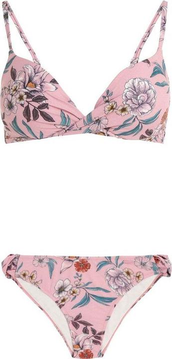 Immagine prodotto Protest Bikini A Filo B&C-Cup Prtchannel (36 C)