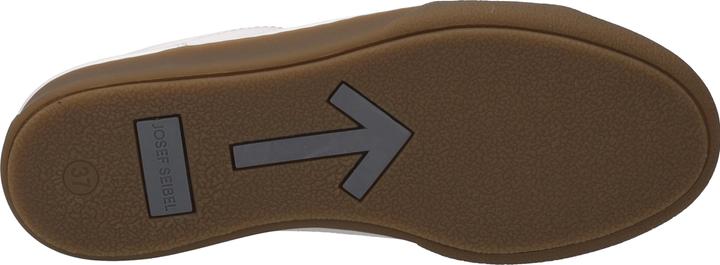 Produktbild Josef Seibel 69901-133 (41)