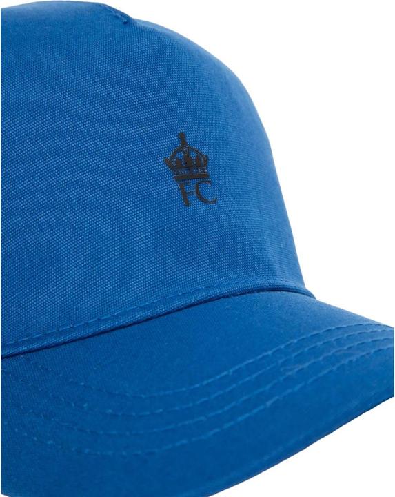 Actual product image French Connection Logo Cap (One size)