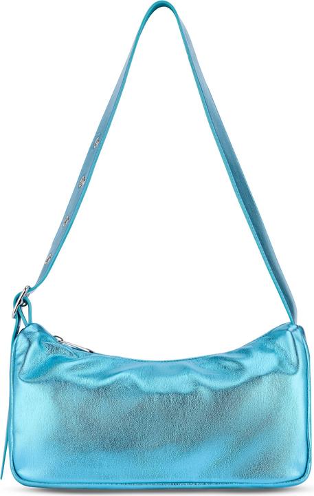 Image du produit Expatrié Sac à main Electra