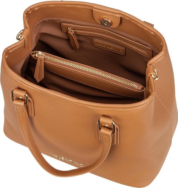 Actual product image Valentino Bags Handtasche Brixton X05 (11 l)