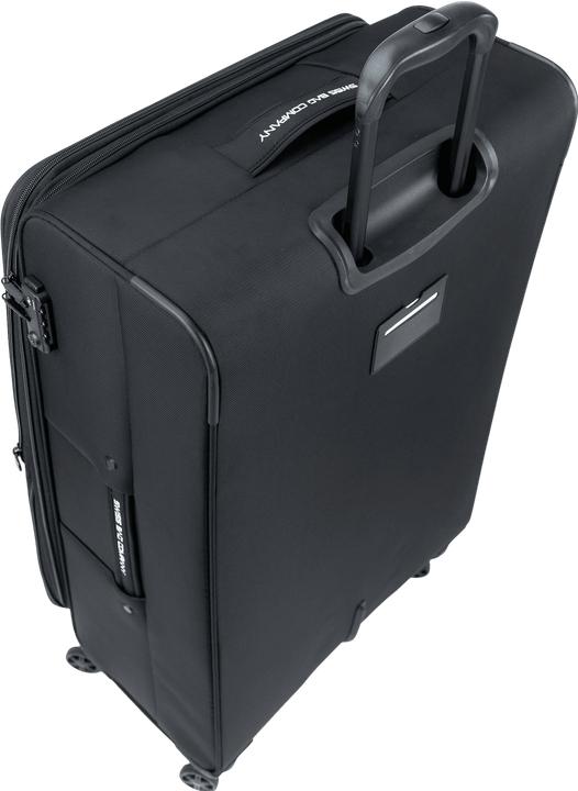 Image du produit Swissbags Delémont (112 l, L (90 - 115l))