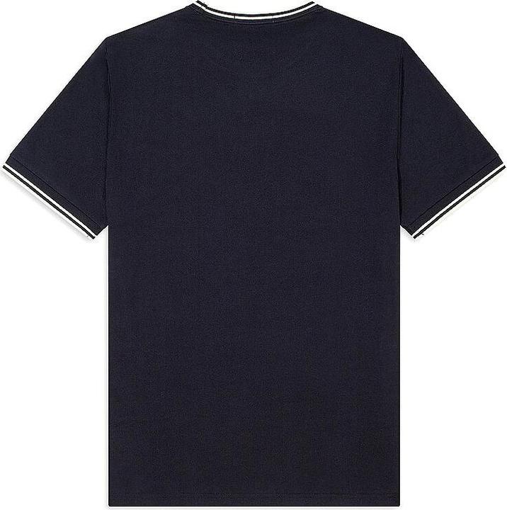 Produktbild Fred Perry T-Shirt (XXL)