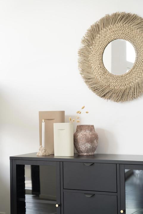 Image du produit House Nordic Vase Sia (1 x)