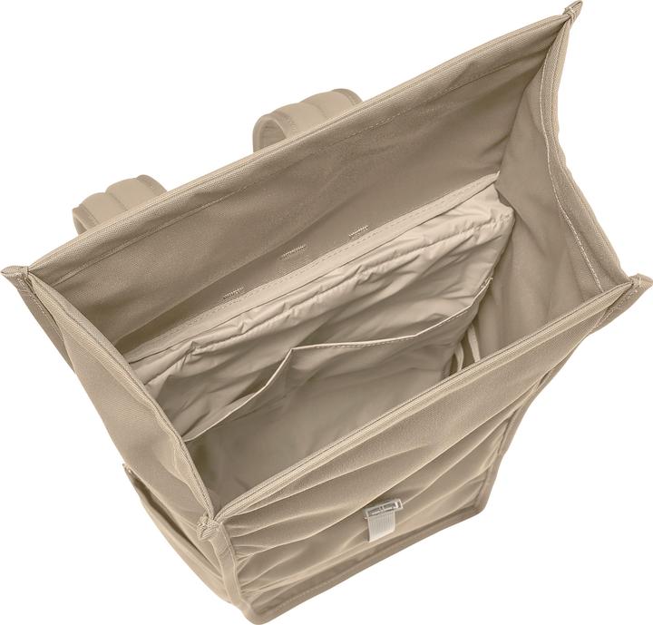 Image du produit Vaude Coreway Rolltop (20 l)