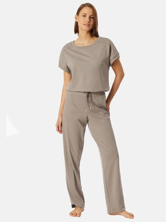 Image du produit Schiesser Pantalon de pyjama Mix & Relax (44, XL)