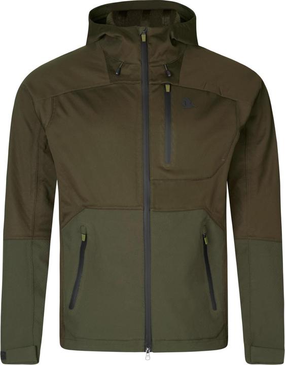 Seeland Hawker II Jacke