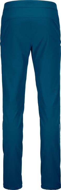 Productafbeelding Ortovox Brenta Pants (XL)