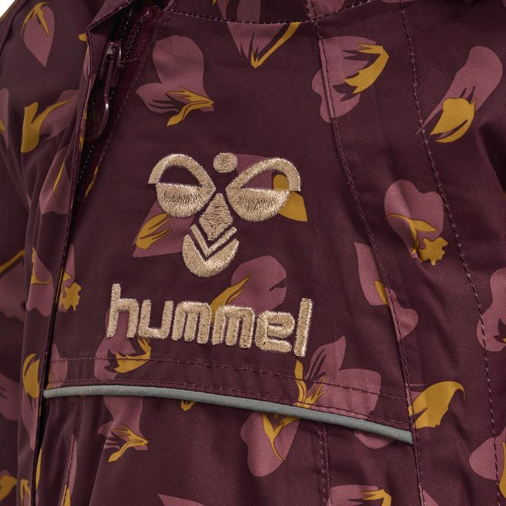 Produktbild hummel Jessie Tex Jacket (104)