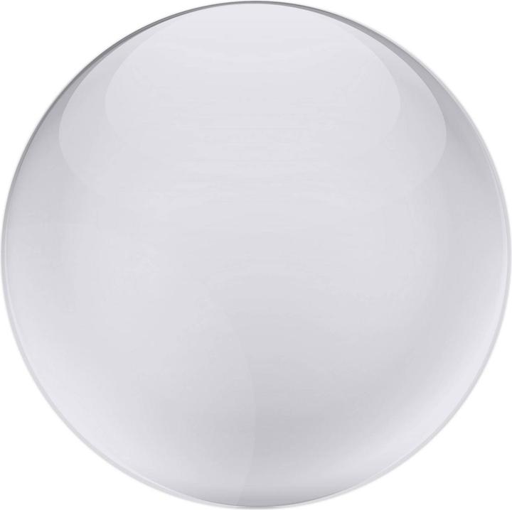 Actual product image Rollei Lensball 90mm (Optic)