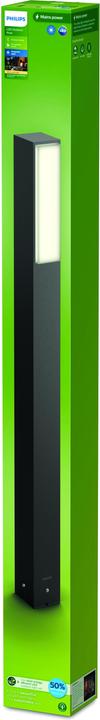 Produktbild Philips Stratosphere (800 lm, IP44)