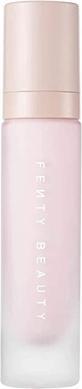 Fenty Beauty Pro Filt'r Hydrating Primer