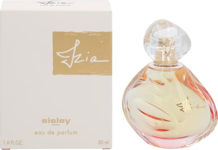 Immagine prodotto Sisley Izia Eau De Parfum Spray (Eau de parfum, 50 ml)