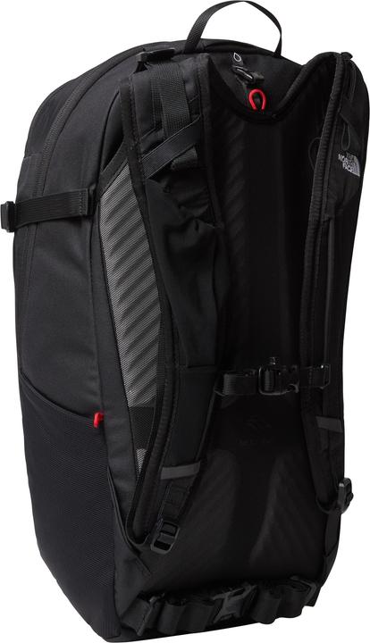 Produktbild North Face Basin 24 (24 l)