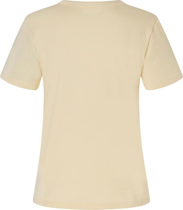 Immagine prodotto Columbia T-shirt tecnica Sun Trek™ da donna (S)