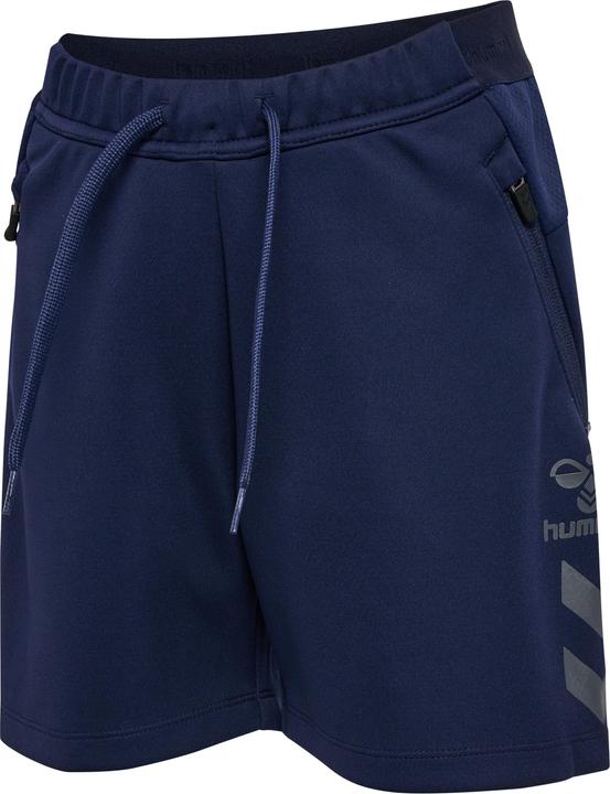 hummel hmlCIMA 2.0 SHORTS WOMAN
