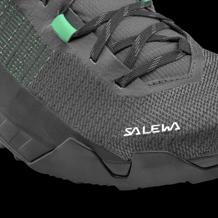 Produktbild Salewa Wildfire Nxt Gtx M (43)