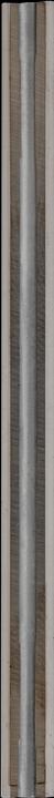 Actual product image Bosch Zubehör Planer blade 82.4 x 5.5 mm