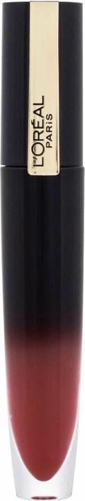 Actual product image L'Oréal Paris Brilliant signature 312 (312 Be Powerful)