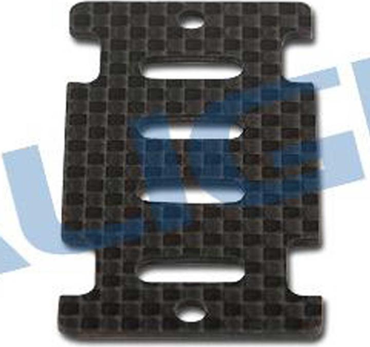 Image du produit Align 300X Support de batterie