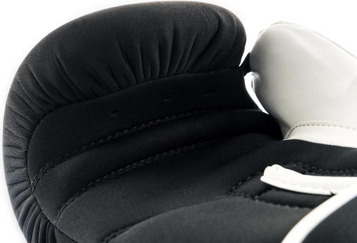 Actual product image UFC PRO Washable Fitness Glove (12 OZ, M)