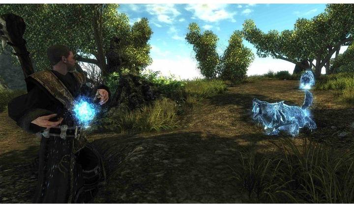 Immagine prodotto THQ Risorto (PS4, DE, EN)