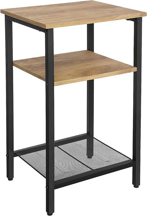 Image du produit Vasagle Isabella (34 x 29 x 58 cm)