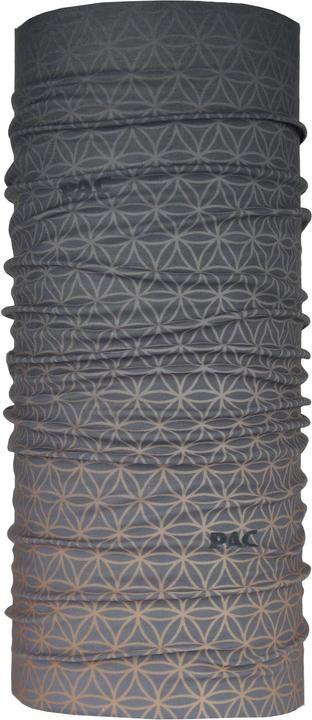 Actual product image P.A.C. Original