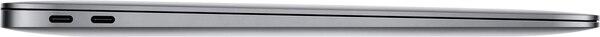 Image du produit Apple MacBook Air – 2019 (13.30", Intel Core i5-8210Y, 16 Go, 512 Go, CH)