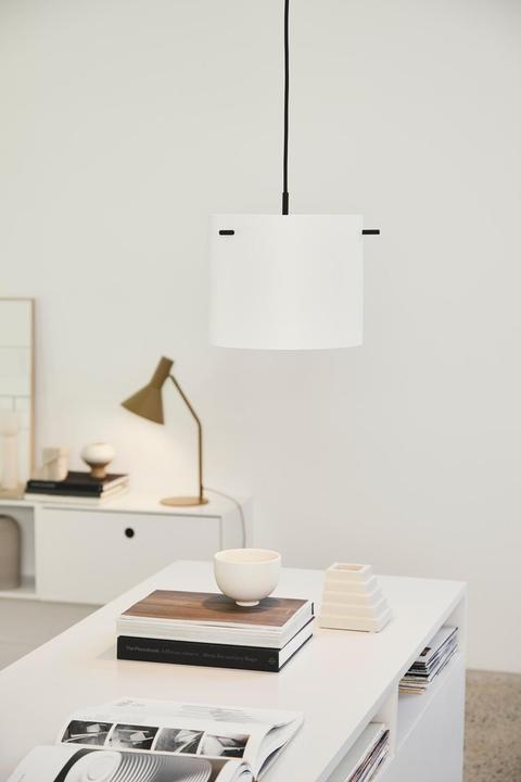 Actual product image Frandsen FM 1954 Pendant Ø28 EU (E27)