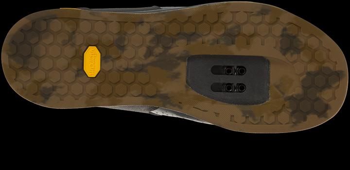 Actual product image Giro Chamber II (47)