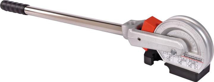 Rothenberger 24516 (710 mm)