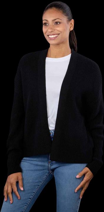 Produktbild Armedangels Women's Valentinaa (L)