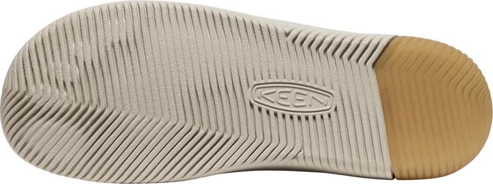 Produktbild Keen W KNX Chukka (40)