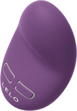 Actual product image LELO Lily 3