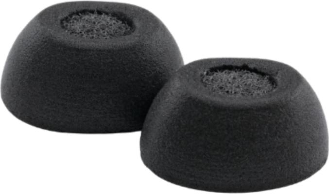 Produktbild Comply TrueGrip Pro TWo-210-C assorted