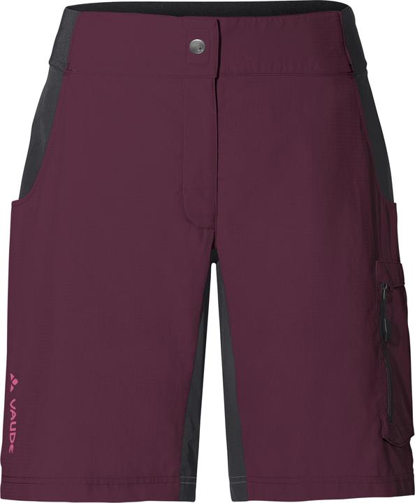 Image du produit Vaude Qimsa (40)