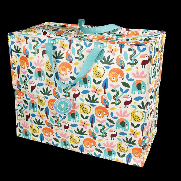 Rex London Jumbo Storage Bag