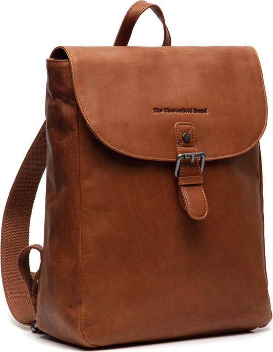 The Chesterfield Brand Rucksack / Daypack Vermont 0316 (9 l)