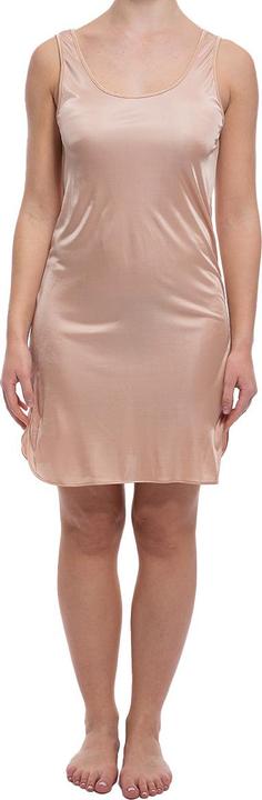 Produktbild Nina von C. Elegance Unterkleid (44, XXL)